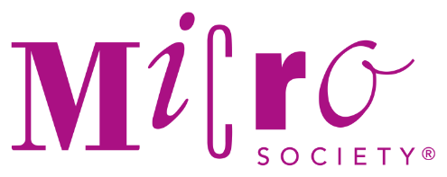 MicroSociety logo